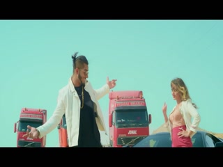 Lambo Wali Girl Video Song ethumb-010.jpg