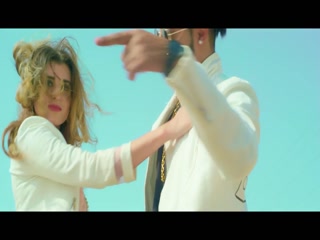 Lambo Wali Girl Video Song ethumb-012.jpg