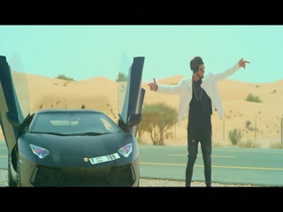 Lambo Wali Girl Video Song ethumb-013.jpg