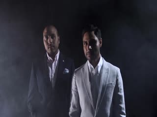 Loved Up (Ho Geya Pyar) Video Song ethumb-001.jpg