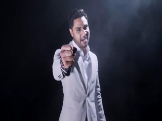 Loved Up (Ho Geya Pyar) Video Song ethumb-005.jpg