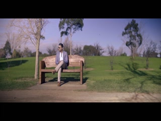 Maa Soni Dhillon Video Song