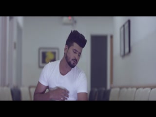 Maula Video Song ethumb-014.jpg