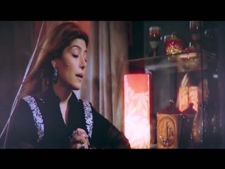 Meriyee Ni Amyee Video Song ethumb-012.jpg