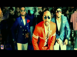 Miss Attitude Video Song ethumb-007.jpg