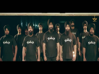 Mr Singh Jay Johal,Manjit Pappu Video Song