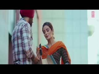 Naal Tere Hova Video Song ethumb-006.jpg