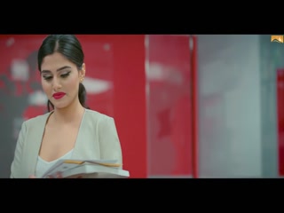 Nira Ishq Video Song ethumb-012.jpg