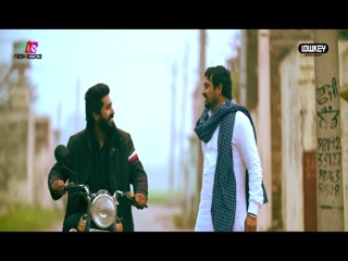 Pahunch Video Song ethumb-005.jpg