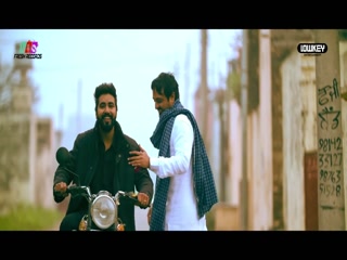 Pahunch Video Song ethumb-006.jpg