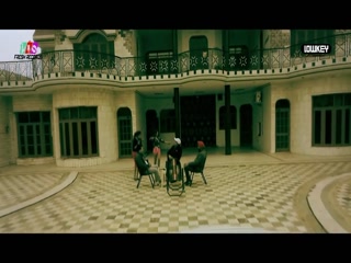 Pahunch Video Song ethumb-012.jpg