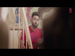 Palace Video Song ethumb-007.jpg