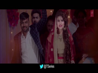 Palace Video Song ethumb-014.jpg