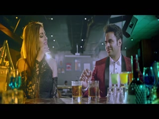 Peg Sheg Video Song ethumb-011.jpg