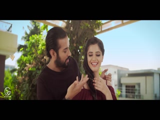 Rabb Jane Video Song ethumb-008.jpg