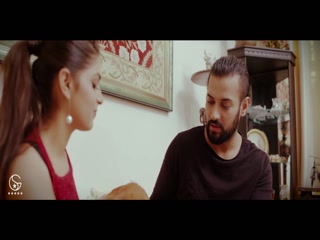 Rabb Jane Video Song ethumb-014.jpg