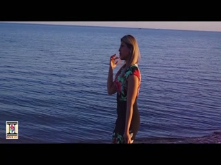 Reh Nayi Sakda Video Song ethumb-008.jpg