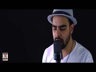 Reh Nayi Sakda Video Song ethumb-013.jpg