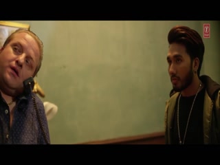 Rog Video Song ethumb-007.jpg