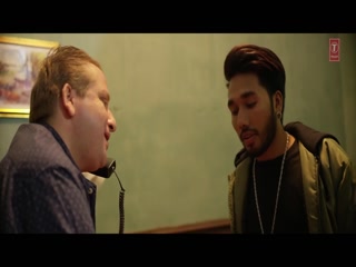 Rog Video Song ethumb-010.jpg