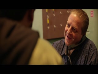 Rog Video Song ethumb-011.jpg