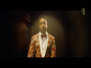 Salute Bhoora Littran Video Song