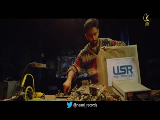 Salute Video Song ethumb-011.jpg