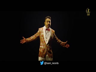 Salute Video Song ethumb-013.jpg