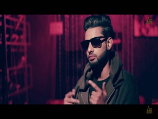 Sapne Video Song ethumb-009.jpg