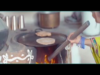 Satrangi Titli Jass Bajwa Video Song