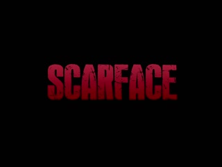 Scarface Jot Hans Video Song