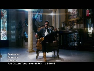 Scarface Video Song ethumb-012.jpg