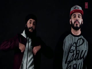 Shah Kaale Nain Video Song ethumb-008.jpg