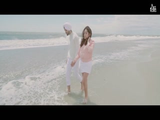 Shakk Video Song ethumb-011.jpg