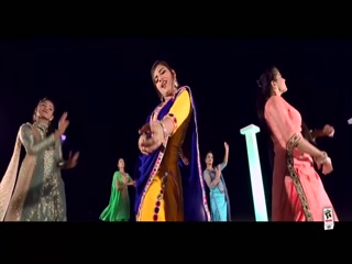 Shounk Jatti De Video Song ethumb-008.jpg