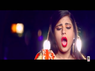 Shounk Jatti De Video Song ethumb-011.jpg