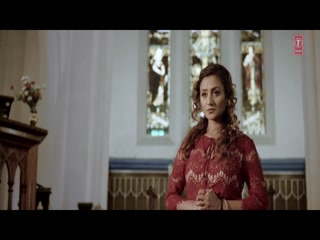 Tann Video Song ethumb-008.jpg