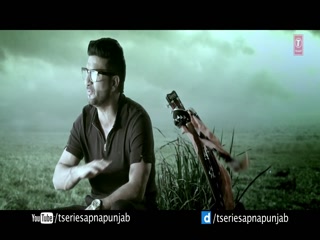 Tann Video Song ethumb-011.jpg
