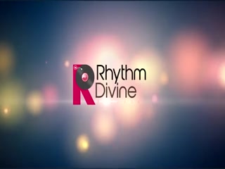 Tufani Jatt Video Song ethumb-002.jpg