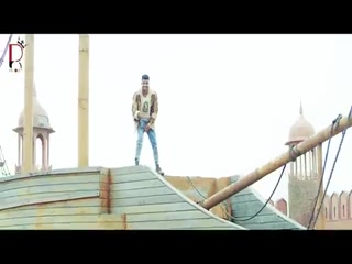 Tufani Jatt Video Song ethumb-011.jpg