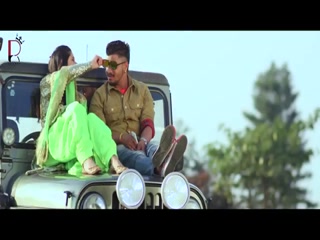Tufani Jatt Video Song ethumb-014.jpg