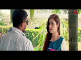 Yaaran Nu Yaari Gurpreet Sidhu Video Song