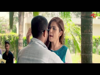 Yaaran Nu Yaari Video Song ethumb-004.jpg