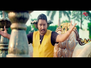 Yaaran Nu Yaari Video Song ethumb-005.jpg