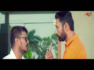 Yaaran Nu Yaari Video Song ethumb-006.jpg