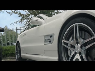 Young Fresh Famous Sama Blake,Tymore Video Song