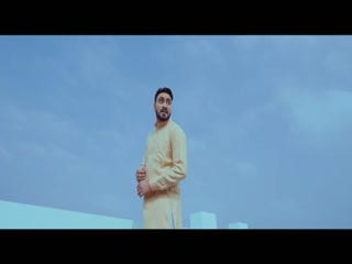 2 Saal Navjot Guraya Video Song