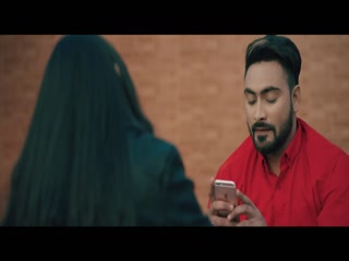 2 Saal Video Song ethumb-009.jpg