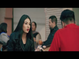 2 Saal Video Song ethumb-010.jpg