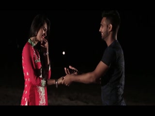 Allrha Di Yaari Video Song ethumb-011.jpg